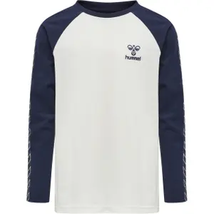 Kid's T-shirt Hummel Ebbe image-0