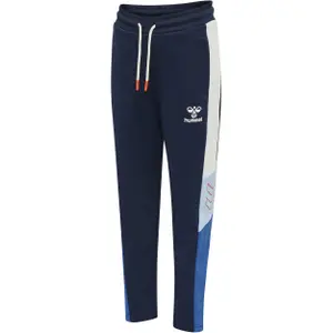 Kids' joggers Hummel Rane image-1