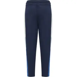 Kids' joggers Hummel Rane image-2