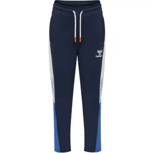 Kids' joggers Hummel Rane image-0