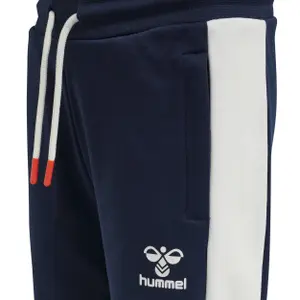 Kids' joggers Hummel Rane image-3