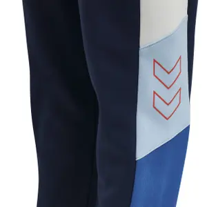 Kids' joggers Hummel Rane image-4