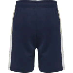 Pantalón corto infantil Hummel Rane image-2