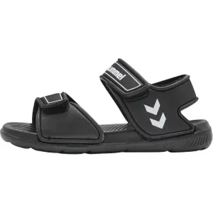 Children's sandals Hummel Playa image-0