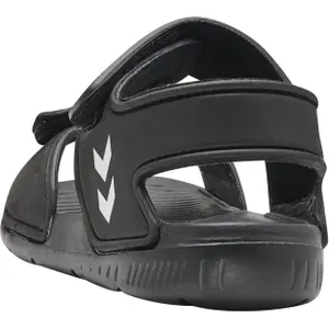 Children's sandals Hummel Playa image-2