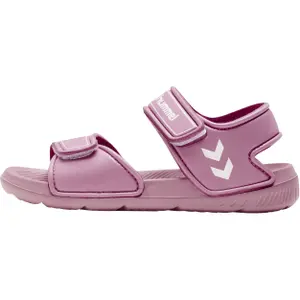 Children's sandals Hummel Playa image-0