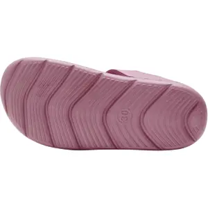 Children's sandals Hummel Playa image-3