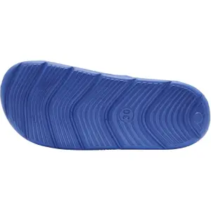 Children's sandals Hummel Playa image-3