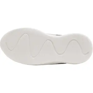 Zapatillas de deporte para chicas Hummel Knit Slip-On Recycle image-1