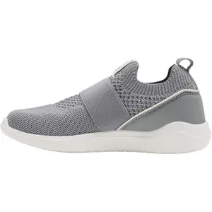 Zapatillas de deporte para chicas Hummel Knit Slip-On Recycle image-2