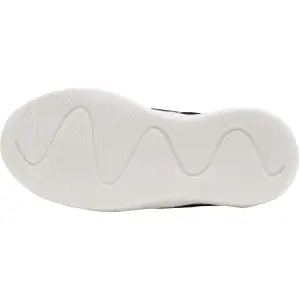 Zapatillas de deporte de punto reciclado para niños Hummel Slip-On image-1