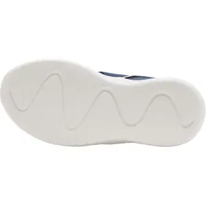 Children's sneakers Hummel Knit Slip-On Recycle image-3