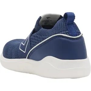 Children's sneakers Hummel Knit Slip-On Recycle image-2