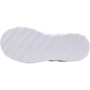 Trainers printed child Hummel Actus Recycled image-3