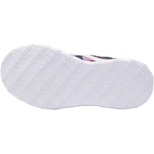 Sneakers printed child Hummel Actus Recycled image-1