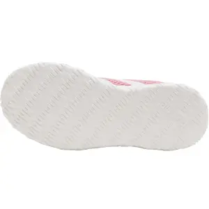 Girl Trainers Hummel Actus Recycled image-2