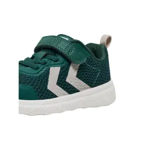 Entrenadores para niños Hummel Actus Recycled image-6