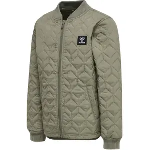 Kinderset Hummel Sobi Thermo image-3