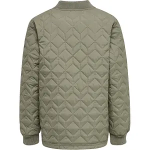 Kinderset Hummel Sobi Thermo image-2