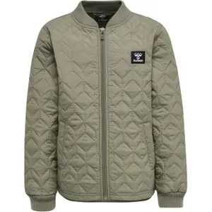 Kinderset Hummel Sobi Thermo image-1