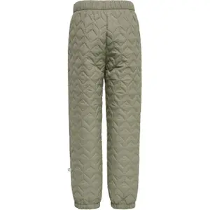 Kinderset Hummel Sobi Thermo image-5