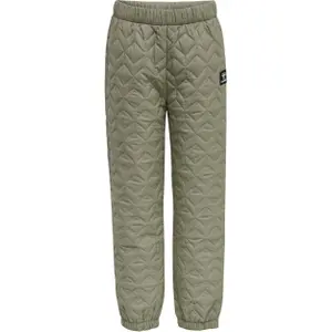 Kinderset Hummel Sobi Thermo image-4