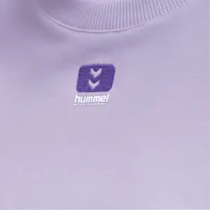 Sudadera de cultivo Hummel LGC Lula image-2