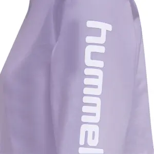 Sudadera de cultivo Hummel LGC Lula image-3
