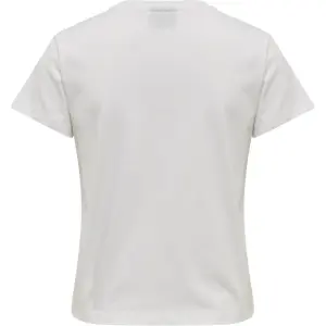 Camiseta de mujer Hummel Legacy Lara image-1