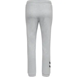 Joggingbukser til kvinder Hummel GC Yoko image-3