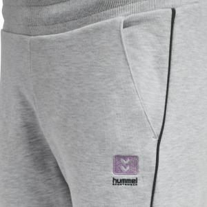 product/h/u/hummel_213651-2010_2.jpg
