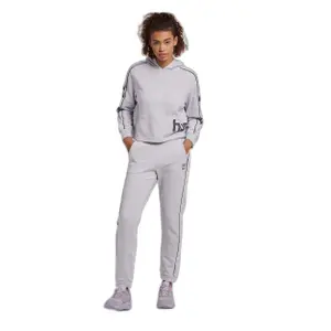 Joggingbukser til kvinder Hummel GC Yoko image-1