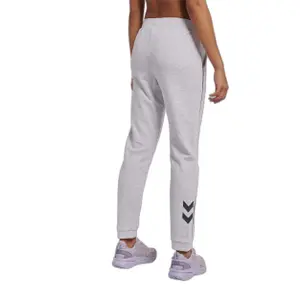 Joggingbukser til kvinder Hummel GC Yoko image-4