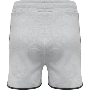 Pantalón corto de mujer Hummel LGC Yoko image-3