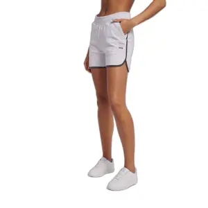 Pantalón corto de mujer Hummel LGC Yoko image-2