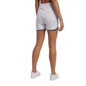 Pantalón corto de mujer Hummel LGC Yoko image-4