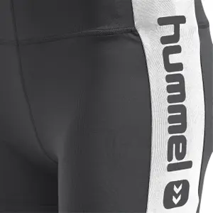 Pantalones cortos de mujer Hummel GC Zella image-5
