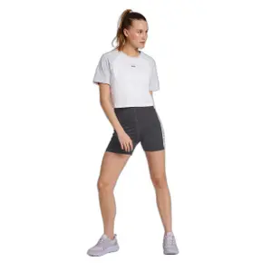 Pantalones cortos de mujer Hummel GC Zella image-1