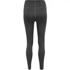 Mallas altas de mujer Hummel GC Zella image-3