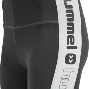 Mallas altas de mujer Hummel GC Zella image-5