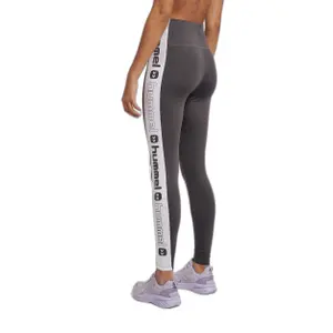 Mallas altas de mujer Hummel GC Zella image-4