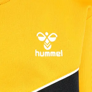 Children's tracksuit Hummel Day image-1