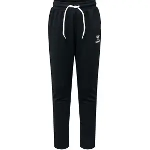 Children's tracksuit Hummel Day image-2