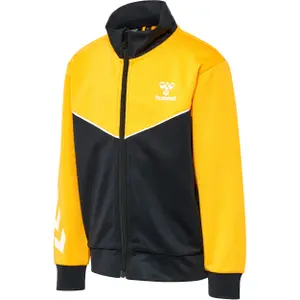 Children's tracksuit Hummel Day image-3