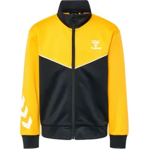 Children's tracksuit Hummel Day image-4