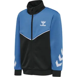 Children's tracksuit Hummel Day image-1