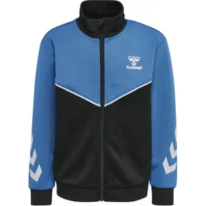 Children's tracksuit Hummel Day image-2