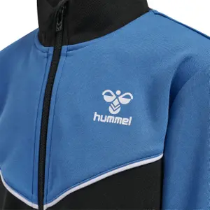 Children's tracksuit Hummel Day image-3