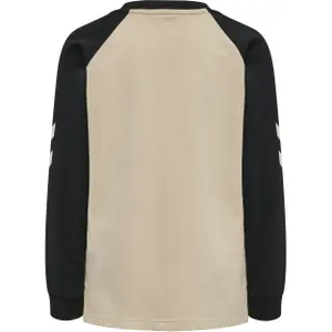 Sweatshirt child Hummel Jon image-1