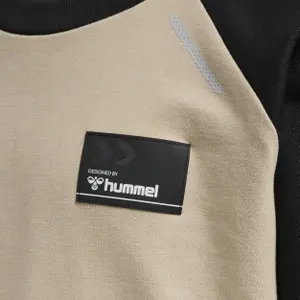 Sweatshirt child Hummel Jon image-2